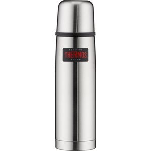 Thermos Light & Compact thermosfles 750 ml