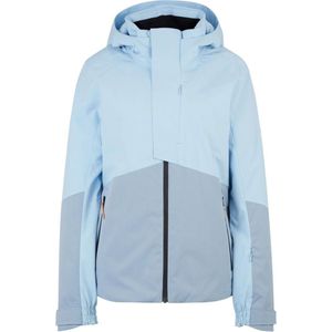 Ziener Jassen TEDA lady (jacket ski)