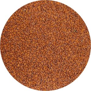 Microgreens Holland Seeds / Tuinkers / Tuinkers Microgreens / Microgroenten / Kiemgroenten zaden 1kg