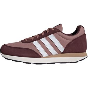 adidas Sportswear Run 60s 3.0 Schoenen - Heren - Roze- 47 1/3