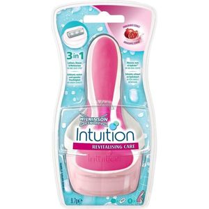 Wilk Intuition Pl App.Pomgran.