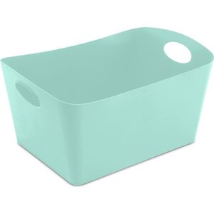 Koziol - Boxxx L Storage box 15 liter