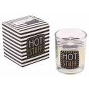 CGB Giftware You'll Do 'Hot Stuff' Candle Set of Two