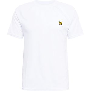 Lyle _and_ Scott Core Raglan
