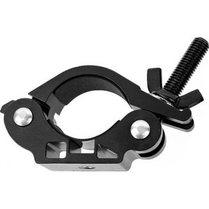 Bresser Buisklem - JM-01 - 35mm - Voor stangen van 25-35 mm dikte