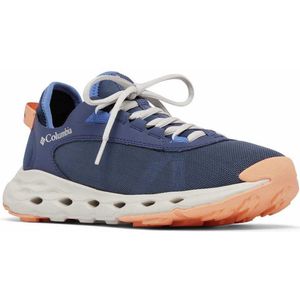 Columbia Drainmaker™ Xtr Wandelschoenen Blauw EU 39 Vrouw