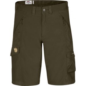 Abisko Shorts