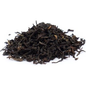 English Breakfast - Losse Zwarte Thee - Loose Leaf Black Tea - 500 gram