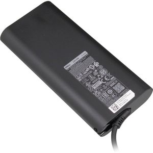 Dell DA130PM170 USB-C oplader 130W