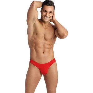ANAIS MEN SLIP and THONG | Anais Men - Soul String S