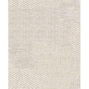 Eijffinger - Groovy - 340580 - Behang
