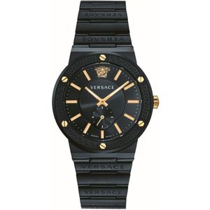 Versace - VEVI00620 - Polshorloge - Heren - Quartz