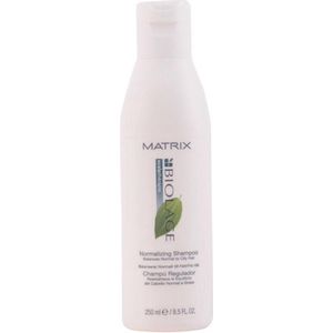 Matrix - BIOLAGE SCALPTHERAPIE normalizing shampoo 250 ml