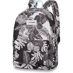 Dakine 365 Mini Rugzak - 12 liter - Dames - HIBISCUSPL