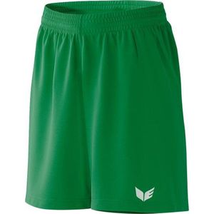 Erima CELTA short Sportshort