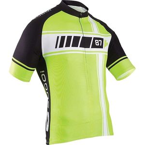 Sugoi Evolution Team Jersey L