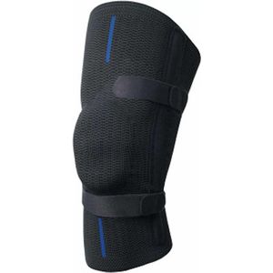 Thuasne Genu FS ProMaster Knieschijf Kniebrace - Maat: S - Zijde: Links