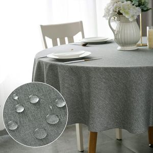 Luxe Tafelkleed – Tafelkleed – Table cloth