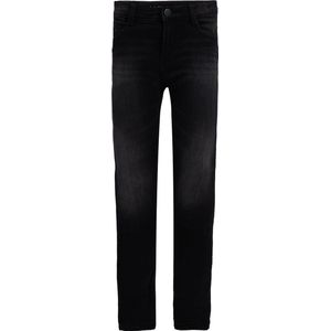 WE Fashion Super Skinny Jongens Jeans - Maat 146