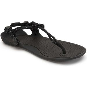 Xero Shoes Aqua Cloud Sandalen Zwart EU 47 Man