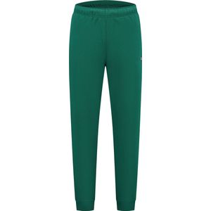 Champion Minimal C Logo Joggingbroek Heren - Maat L