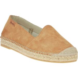 Vidorreta Espadrilles Camel