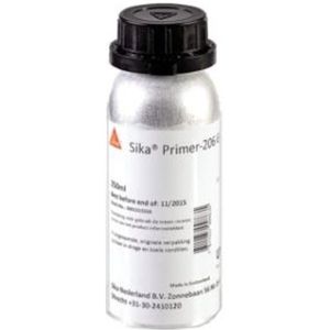 Sika® primer 206G+P 30ml (EN)