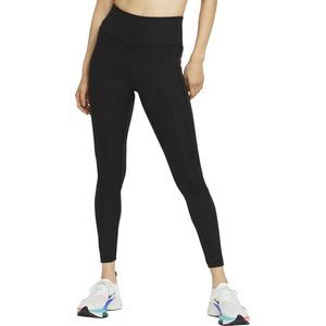 Nike Epic Tight Sportlegging Vrouwen - Maat L