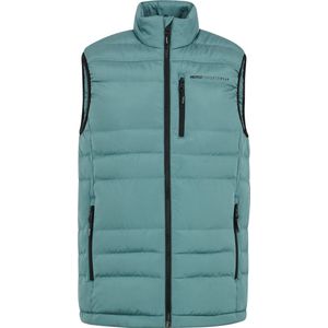 Protest Bramptoon - maat Xl Men Bodywarmer