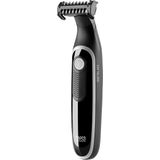 Teesa TSA0526 - Scheermes, SOFTBLADE