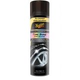 Meguiar's Ultimate Tire Shine - Bandenzwart