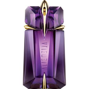 Thierry Mugler Alien 90 ml Eau de Parfum - Damesparfum