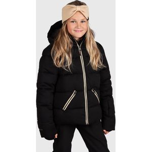 Brunotti Mirina Girls Snowjacket Black