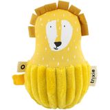 Trixie Baby knuffel Mini Wobbly - Mr. Lion