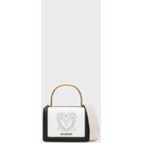 Love Moschino Handtassen