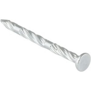 ribnagel 3.4x70mm 15 stuks gegalvaniseerd