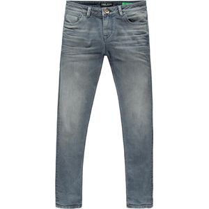 Cars Slim Fit Jeans Blast Grey Blue