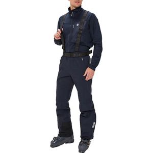 8848 Force Wintersportbroek Mannen - Maat L