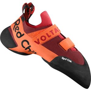 Red Chili Voltage 2 Klimschoenen Rood EU 42 1/2 Man