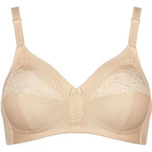 TRIUMPH BH Claudette 104 N - 95D - Beige