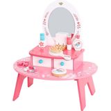 Cangaroo My Pink Dresser Make-up Kaptafel 109500