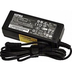 Acer AP.06501.013
