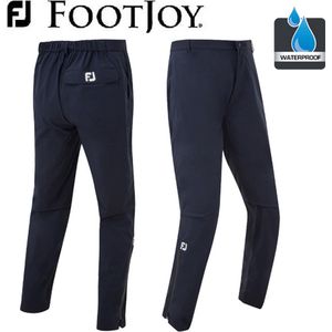 Footjoy Hydrolite Regenbroek 95058, navy