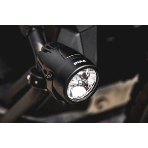 Verstraler - PIAA - LP 270 - 3'' - Driving - Set