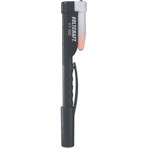 VOLTCRAFT VT-300 Wisselspanningdetector CAT II Optisch