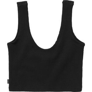 Mystic Flux Singlet - 2023 - Black - L