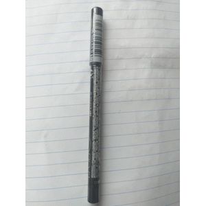 Nyc kohl kajal eyeliner pencil 001 black