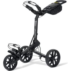 BagBoy Slimfold Golftrolley