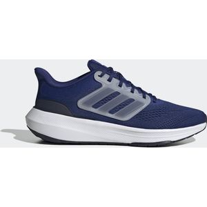 adidas Performance Ultrabounce Schoenen - Dames - Blauw- 40 2/3