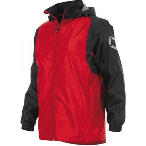 Stanno Centro Windbreaker - Maat L